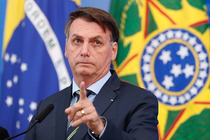 basili-celular-bolsonaro